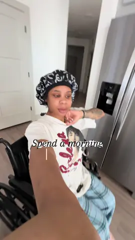 Hope everyone had a good day 💕