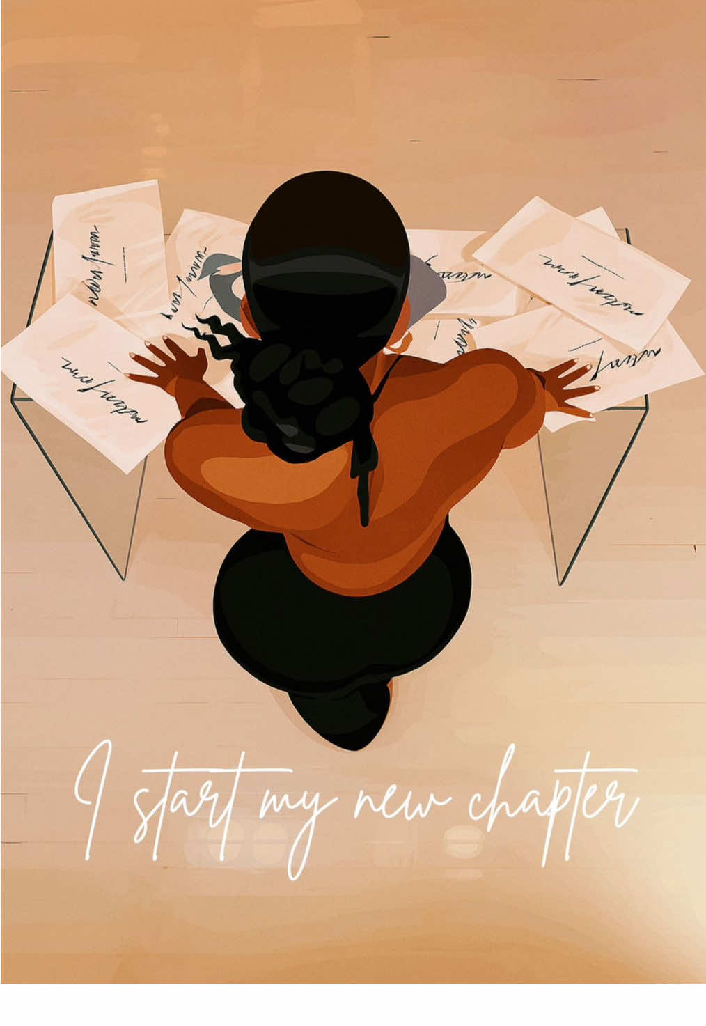 energy is louder than anything ✨ Are you protecting yours?  #fy  #protectingmypeace #growthmindset 