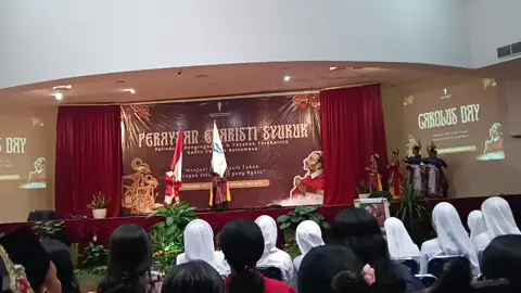 #tarinusantara #tarinasional #indonesia #tradisional 