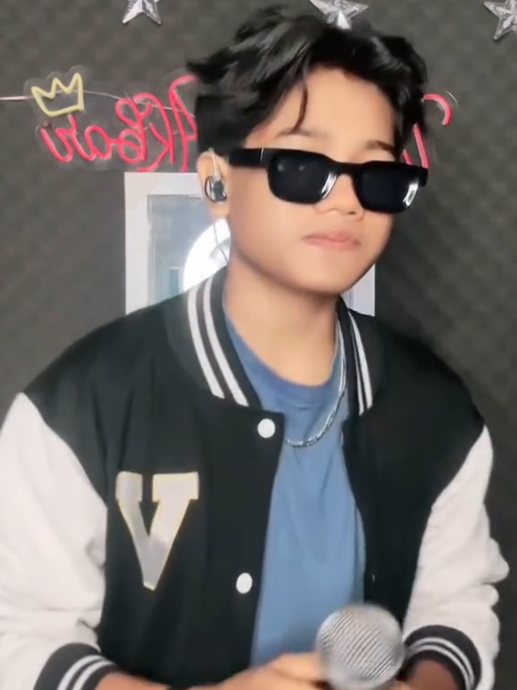 @da7.valen  #da7indosiar #da7valen 