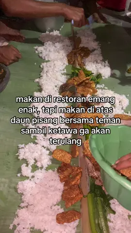 #fypage #4upage #pertemanan 