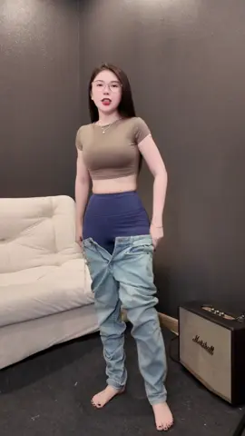 mua của  e cho đỡ tiền nè a