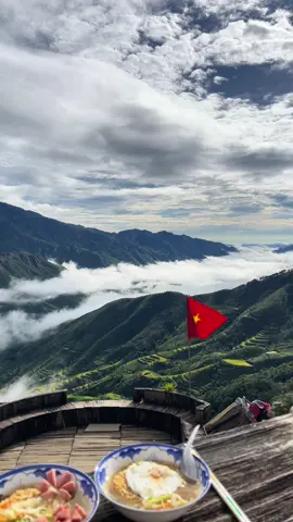 Săn mây thành công Tà Xùa 🥰 #taxua #taxuasanmay #fyp #maduory 