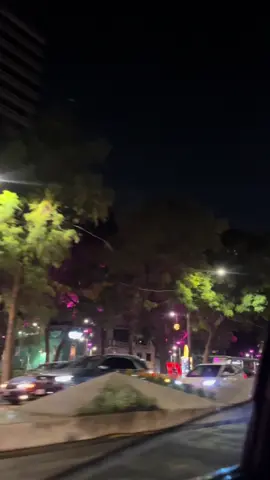 #fyp #crismj #amor 💗💗