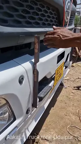 #usa🇺🇸 #Amazing #mechnical #shorts #tips 