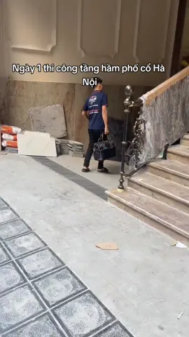 Tiếp tục lên đường nào khách chờ e nhé #kiếntrúc #moonlight #transaonhantao #transaobang #transao 