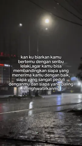 Siapp salahh🙌🏻