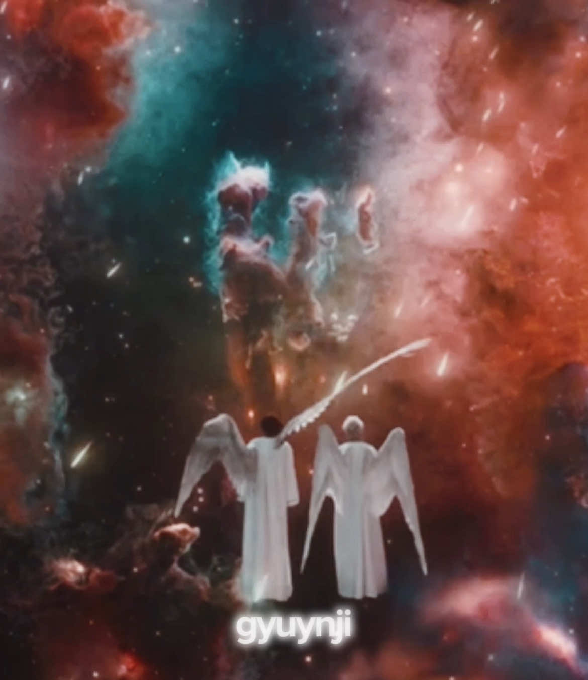 10/19/25 give us s3 now pls #fyp #xybca #series #goodomens #goodomens2 #crowley #aziraphale #davidtennant #michaelsheen #amazonprime 