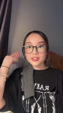 parade looks hr ini pake bulumata 20rb an aja, natural dan ga nusuk sama sekali😋🤍