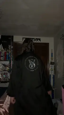 @Victoria’s Secret @VSPINK 