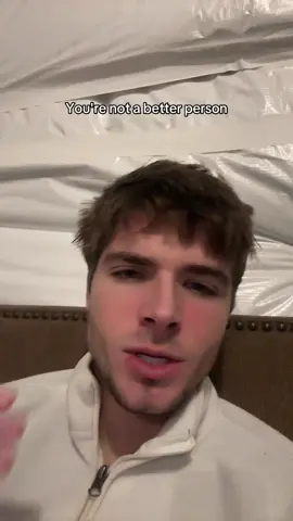 Thoughts without action have no impact! 