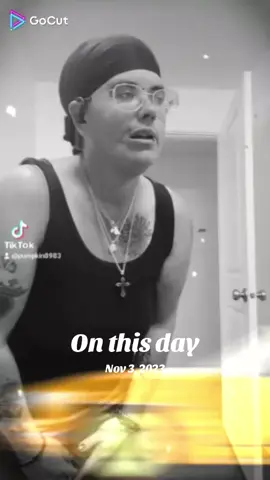 #ck_empire_👑🦁🐯♥️☠️🏹 #👑cke_🐉dragon🔥riders🐉🔥 #❤️‍🔥👑🔥☠️4ravens☠️🔥👑❤️‍🔥 #FAWR🔥🖤🥵 #fawrgaypride🏳️‍🌈🌈🏳️‍🌈 #🤴kings🤴and👸queens👸united🌹 #vampirephycos🧛‍♀️😈🖤❤️ #vampirephycoskings🧛🖤❤️💜 #vampirephycosqueens🧛‍♀️🖤❤️💜 #🔱GυαɾԃιαɳʂOϝTԋҽ💫Gαʅαxყ🔱 #🔱galaxy💫universe💫🌍 #👑😍😈slimmingworlddodgers👑😍😈 #👑😍😈slimmingworldpodgers👑😍😈 #kingsandqueenssquad2021 #dontgiveafcukgang #snbyfamily #💜purpleparadise💜 #♣️united♟️disciples♠️ #🔱galaxy🎼raverz💫 #🔱gυαɾԃιαɳʂoϝtԋҽ💫gαʅαxყ🔱 #🔱galaxy🏳️‍🌈gays💫 #🖤🤍reach👐4👐rhe👐stars⭐️🖤🤍 #💖fandabbydozyi💖 #annepraisethelord #pumpkin_patch_misfits🧡 #devilsempire😈 #rebelmizfitz #MamaMels #🐻carebears🐻 #alexes76🌈 #southcarolinacrew #MLMR #thebeaconfamily #highvibesfam #mollymodsquad #theloveofmuisic #foryourpage #lesbiansoftiktok #southernwhitewolf #genexcrew #debzfight #pennybrassart💛💚 #chell8983 #crazylovec #hippieworld24 #imjenni71 #naughtydelights😜 #naughtydemons😈🔥👑 #alisslothsquad #lgbt🏳️‍🌈 #nigelsangels😇 #magic🐺wolves #countrgurl4life #countrygurl4life #laurenssexydevils😈 #hyerdevils😈🤪💯 #🦋altantafamily🦋 #pridecrew🌈🌈🌈😘 #ossocialites☠️❤️🦉 #👑cke_ossocialites☠️❤️ #🤡escuadron_suixida🤡 #shadow🕷️mafia #naughtyraverz #sa_loslappie_crew🇿🇦 #⚔️steel☠️assassin⚔️432⚔️ 🍀🌟🍀ohananooneleftbehind🪬🌟🪬  #🍀🌟🍀ohananooneforgotten🪬🌟🪬#onthisday 