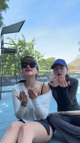 minta duid ka @Gheayoubi 