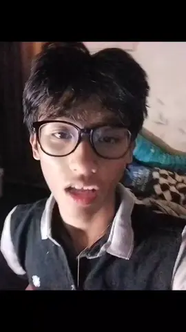 idk? #handsomeguy #handsomeguy  #nonchalant #fyp 