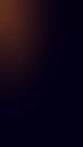 #silent🥺 #fyp #heartbroken💔💔 #feelings💔 #တိတ်စိတ်မှုတေကိုမုန်းတယ်🥺 