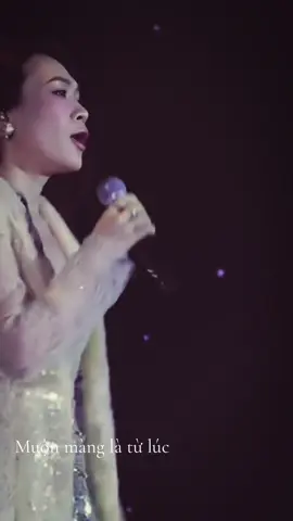 Nếu mình không thể quên thôi thì đừng quên….                                                #mytam #mytamsingerofficial #mytamfan #tam9 #nhachaymoingay 