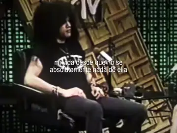 Ajam. Qfelisidadqagusticidad🤠 #gunsnroses #slash #pinchetiktokponmeenparati #fyp #fyp 