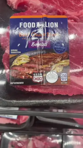 #stitch with @TheSaltyStylist 