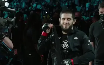 #creatorsearchinsights #islammakhachev #dagestan #ufcedit #viral 