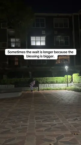 Something special is coming. Just trust it✨ #foryoupage #fypシ 