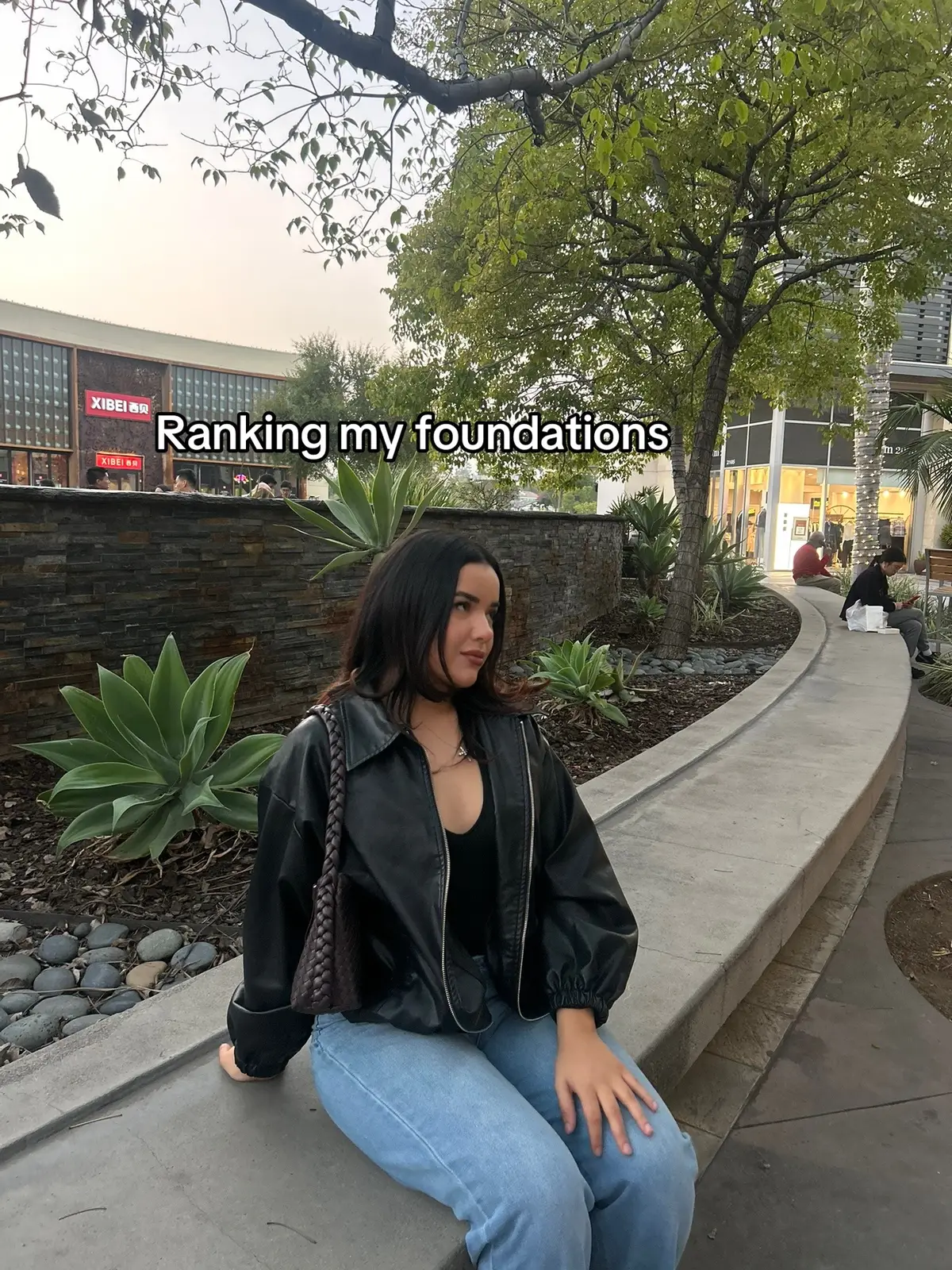 @CHIKI BABY🤎 #fyp #beauty 