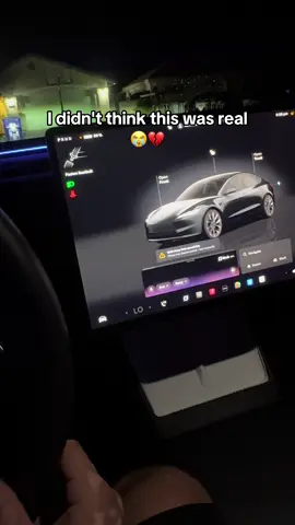 #tesla #teslas #teslamodel3 