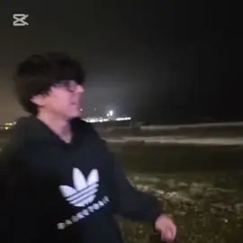 lo subo porque es noviembre, ya dejo de molestar haciendo edits #syda #sylvee #daarick #streamers #paratii 