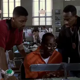 #clips #foryoupage #foryo #filme 