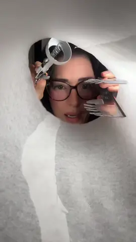 Falta de libido, alterações de humor, insônia, ressecamento da pele e região íntima? Isso pode ser MENOPAUSA #menopausa #tiktokshop1111br #tiktokshopblackfridaybr #perimenopausa  @melhoresdicas68  