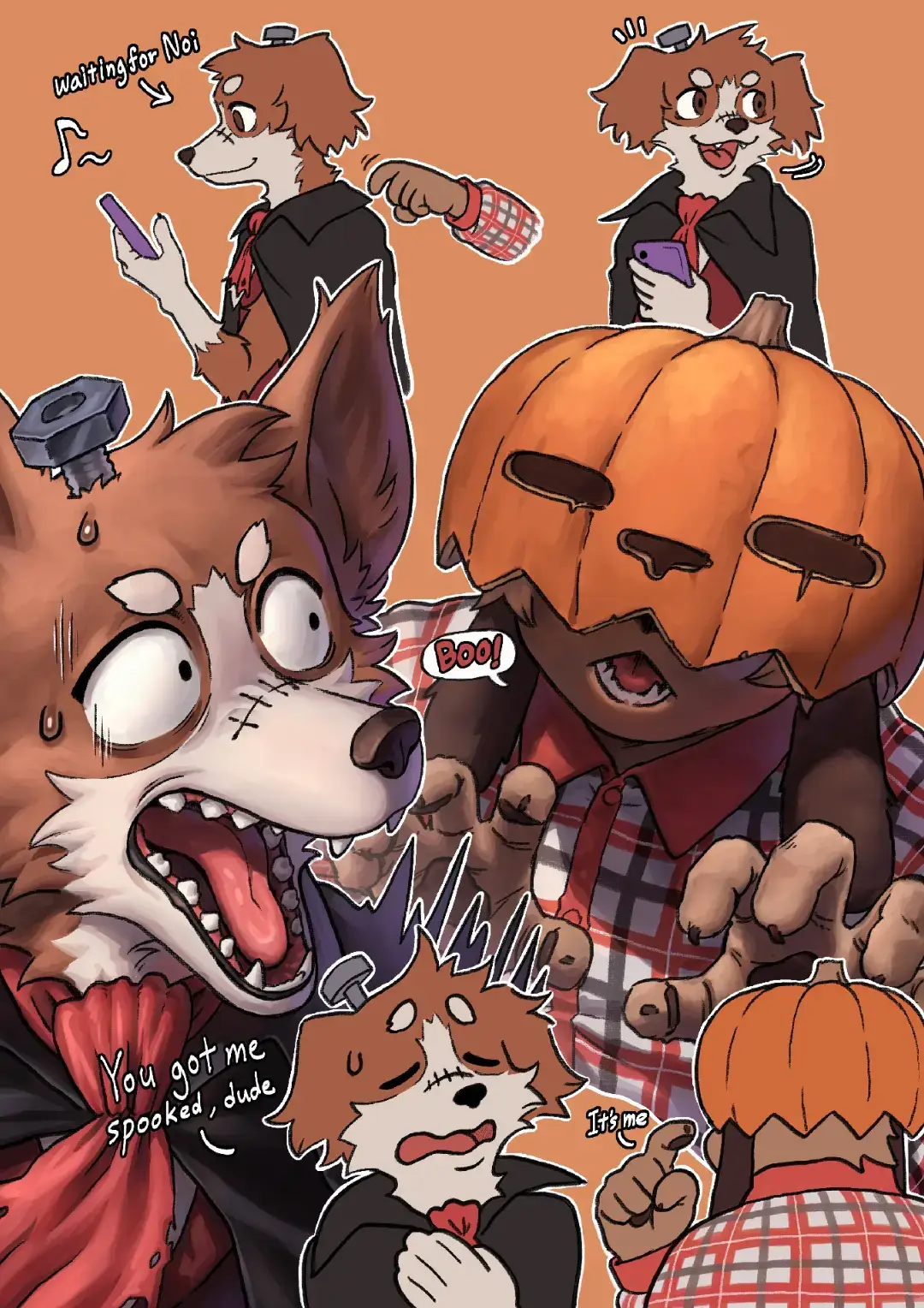 #workout #pqttahgrp #paravoce #pqttahgrp #pakistan p