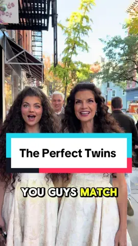 What do you do for a living? #fyp #viral #foryou #tiktok #whatdoyoudoforaliving @Gabriella Vigorito 