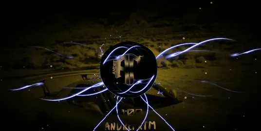 DJ TOR MONITOR KETUA🎧🎶 #soundtrending🔥 #djviraltiktok2025 #djremix #fyp #tiktokmusic 