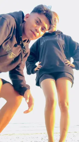 🤏🏻@M_Gz   #fyp 