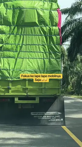 🤣 #lewatberanda #fyp 