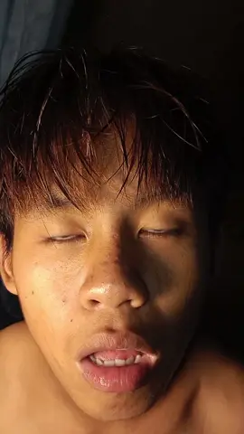 #စိတ်ကောက်တယ်😔😢#Maကို😜#မင်းတို့idolဖစ်ချင်လို့🤭💖 