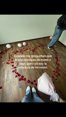 Sip #fyp #paratii #Love 