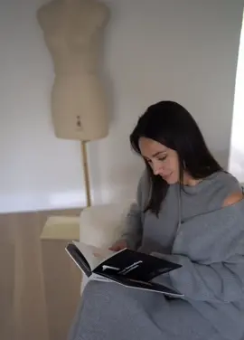 #fyp #minimalist #peaceful 