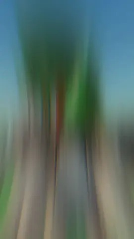 geol geol with ciwi-ciwi basreng💃🏻✨  @puyo @Chipuy @ig : Zwitsal Badak 📚 @Mowi✨️ @hyytrii_  BIG THANKS FG HANDAL BASRENG @yukibasreng 🔥 #robloxedit #robloxfyp 