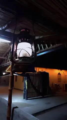 میرا دل چاہتا ھے تم لوٹ آؤ!!! اور کندھوں سے تھام کر مجھ سے پوچھو 