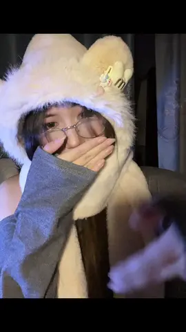 #fypシ #foryou #foryoupage #fyp #xuhuong 