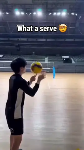 edition of fottball curve #fyp #viral #foryoupage #volleyball #futbol⚽️ 