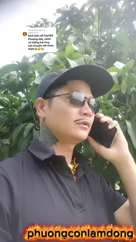 Trả lời @trong.quy76 e phải lấy gốc về cho a nhé #xuhuong #hai#haihuoc #giaitri #cuoibebung 