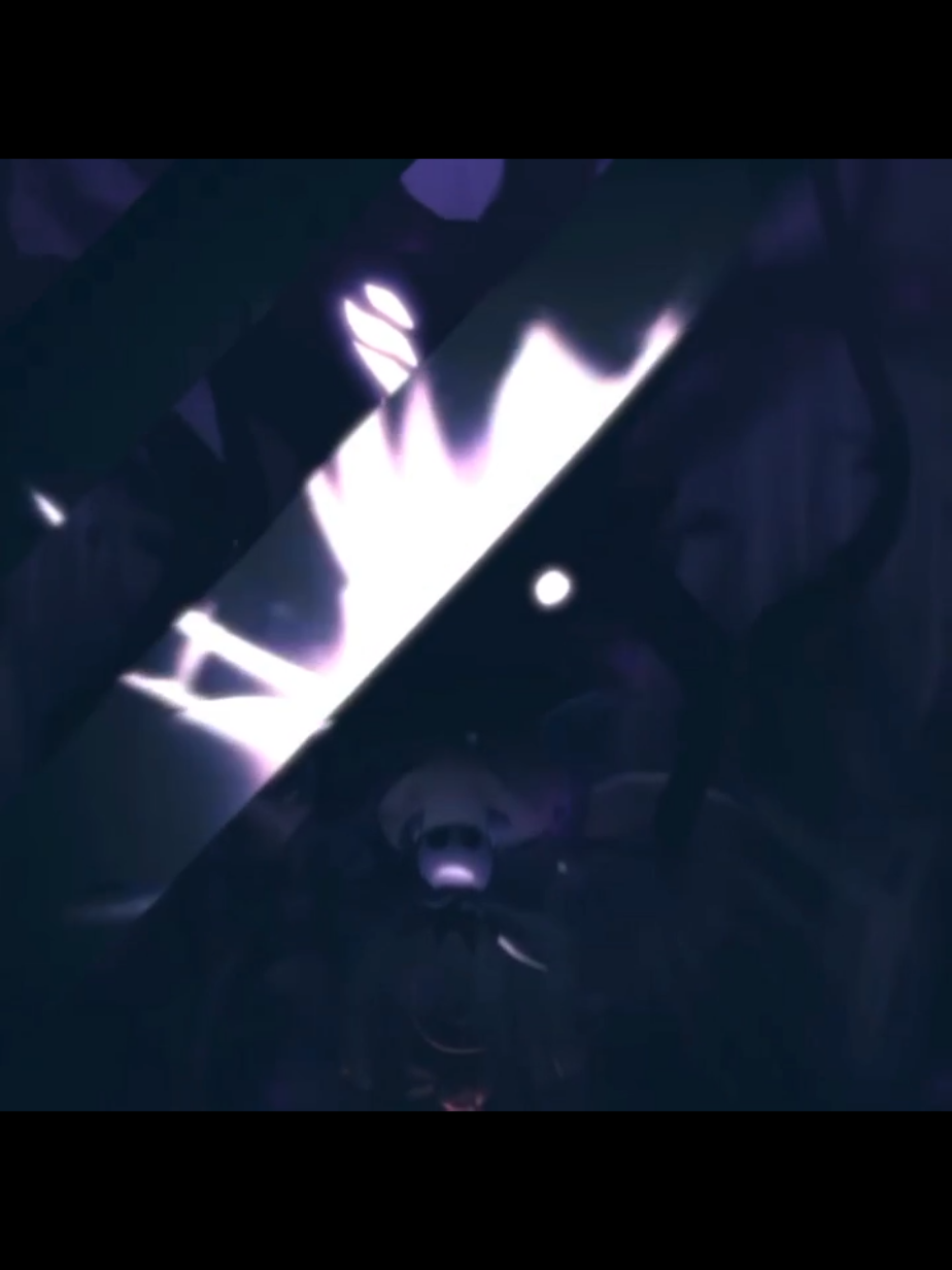 took abt 3 hours I could do better#fypシ゚ #hollowknight #edit #viral #fyp 