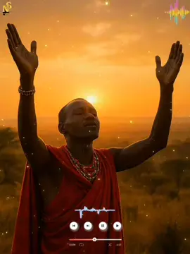 Ashe Enkai... 🙏🙏🙏