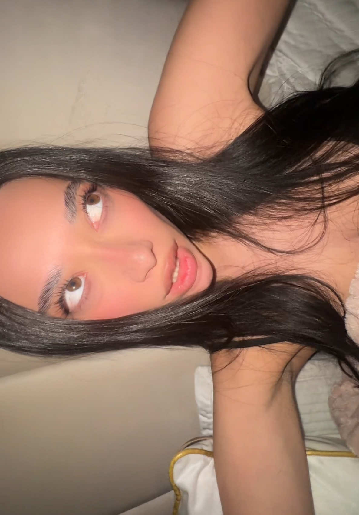 Concierto antes de mimir cada noche 