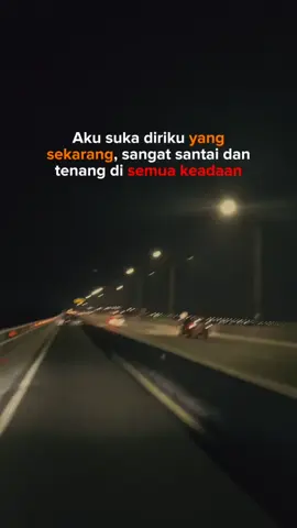 #padahariini #storytime #katakata #fypage 