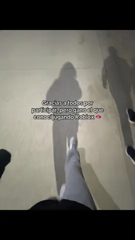 Ojalaa JAJSJJAA #humor #robloxfyp #algundia 