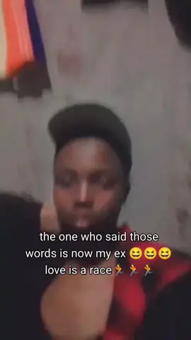 to love someone and to be loved is different ❤️❤️❤️❤️