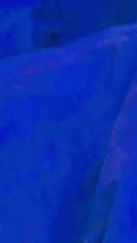 #pleaseunfrezzemyaccount 