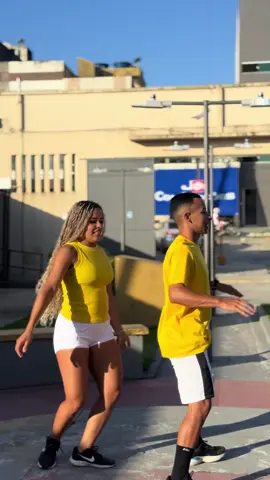 Música tá mec dms 😍🙅🏽 #dance #danca #vira #tiktokviral #dançando 